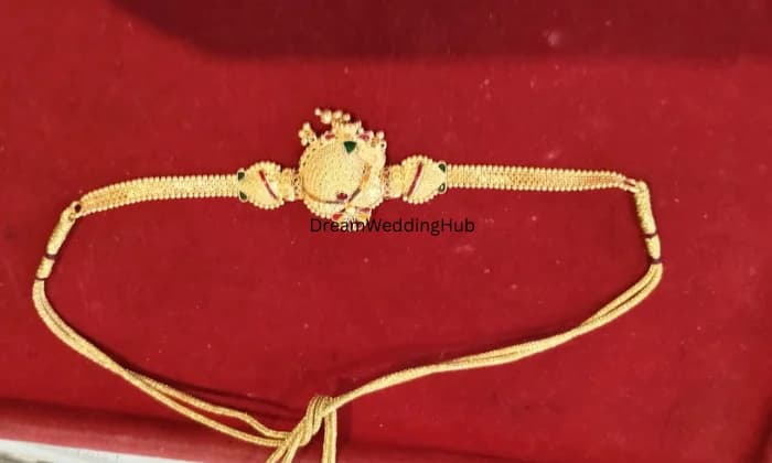 Jain Jewellers bhopal Jain Jewellers bhopal