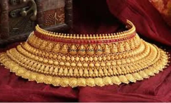 A1 Xclusive A1 Xclusive