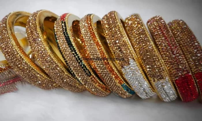 Vaishali Bangles Vaishali Bangles