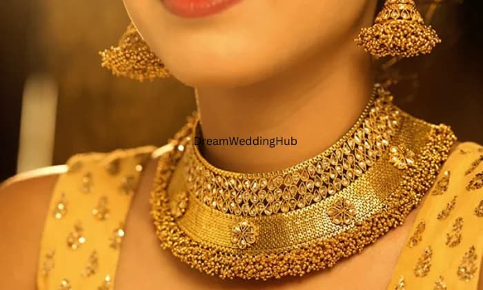 Nayan Jewellers bhopal Nayan Jewellers bhopal