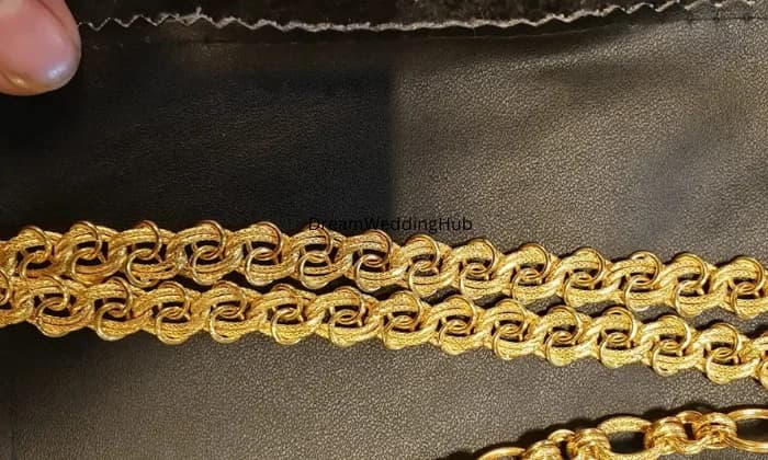 Ratiwant Jewellers Ratiwant Jewellers