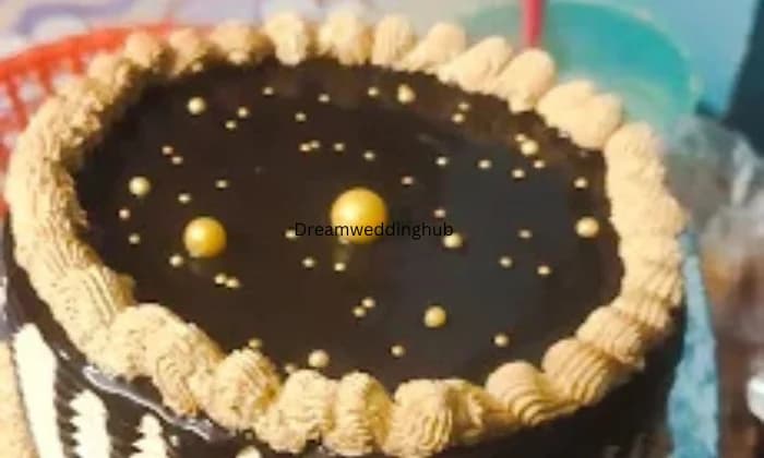 Reshma Home Made Cake Bakar Reshma Home Made Cake Bakar