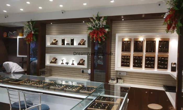 Radha Krishna Jewellers bhopal Radha Krishna Jewellers bhopal