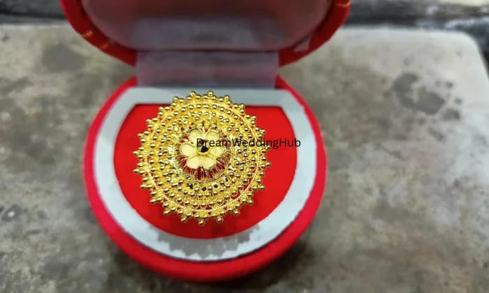 Bs jewellers Bs jewellers