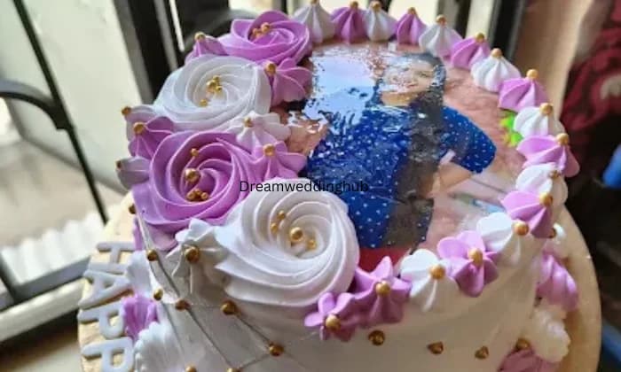 Rajdeeps Bakery Rajdeeps Bakery