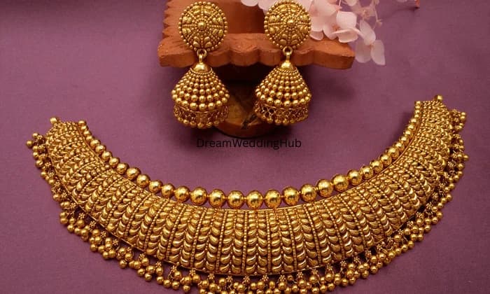 Vijay Jewellers bhopal Vijay Jewellers bhopal