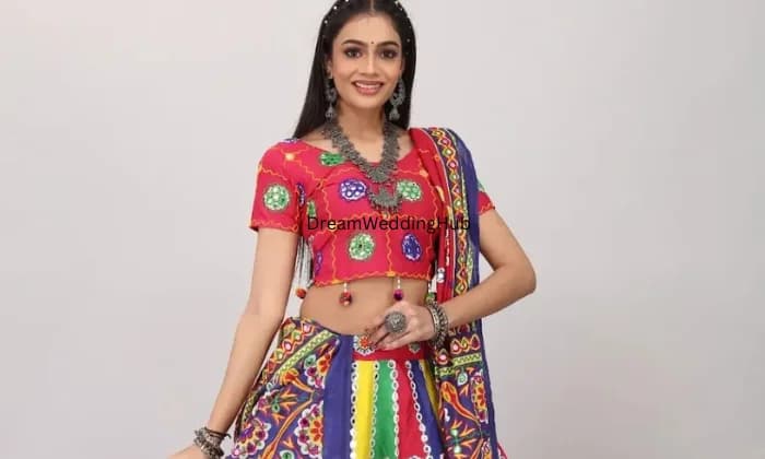 Ramlila Bhawan dresswala Ramlila Bhawan dresswala