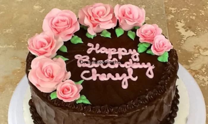 Hindustan Cake Walk Cafe Sweets Hindustan Cake Walk Cafe Sweets