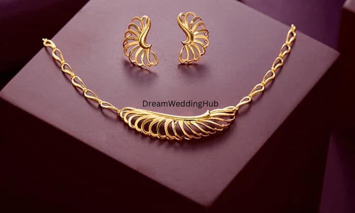 Siya sterling silver jewellery Siya sterling silver jewellery