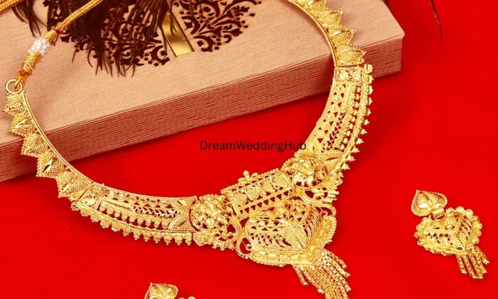 Ashirwad Jewellers bhopal Ashirwad Jewellers bhopal