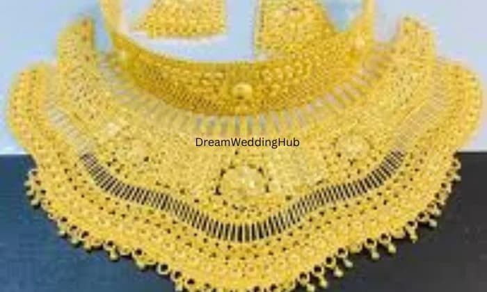 Shri Suraj Jewellers Art Shri Suraj Jewellers Art