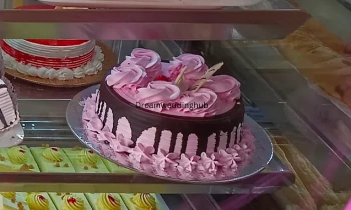 Indras Cake Shop Indras Cake Shop