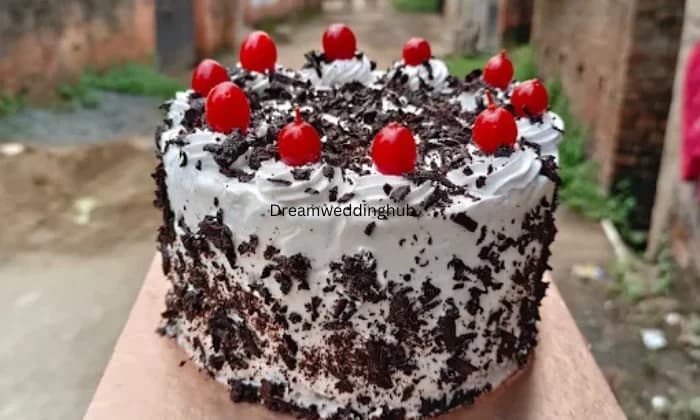 Delicious Cake Shop Delicious Cake Shop