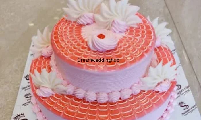 The Sugarr Spice The Sugarr Spice