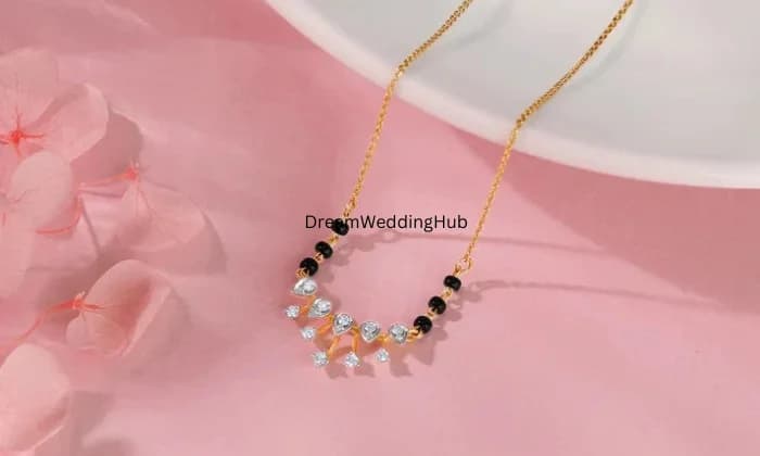 GIVA Silver Gold Jewellery GIVA Silver Gold Jewellery