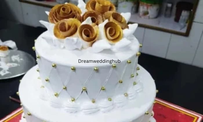 Moumitas Cake Maker Supplier Moumitas Cake Maker Supplier