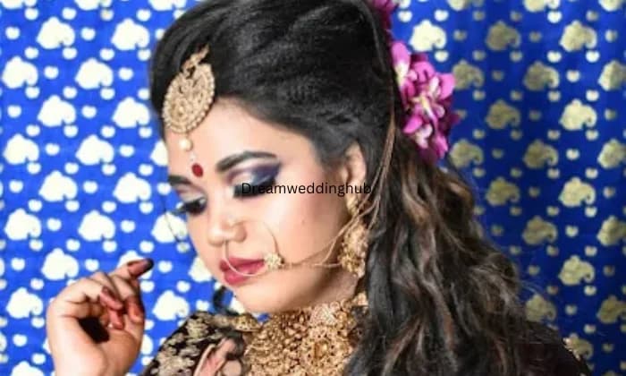 Srees Beauty Zone Srees Beauty Zone