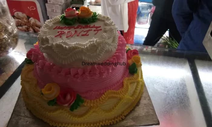 AR Variety Store AR Variety Store