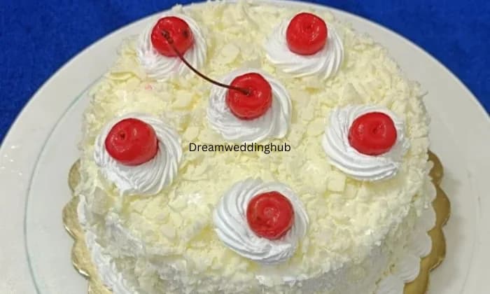 Sourutis cake n bake Sourutis cake n bake