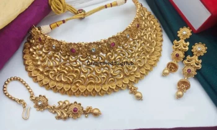 Bhairav Silver Bhairav Silver