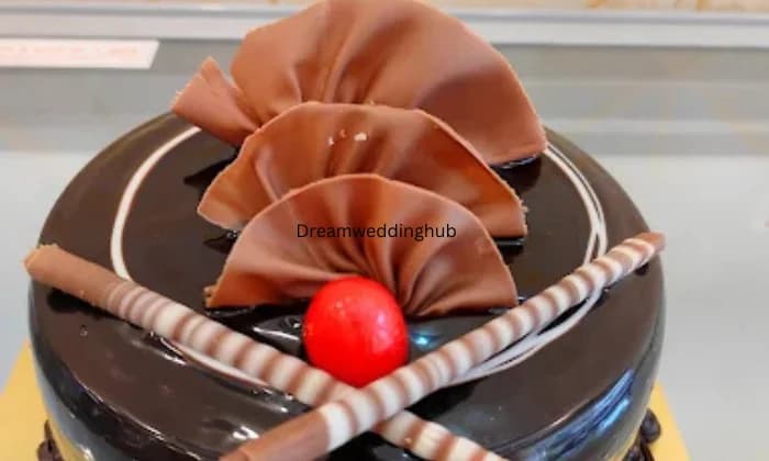 THE CAKE GALAXY THE CAKE GALAXY