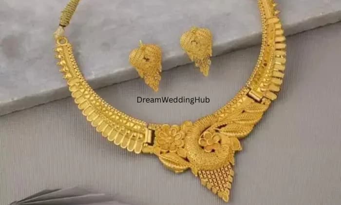Malabar Gold and Diamonds indore Malabar Gold and Diamonds indore