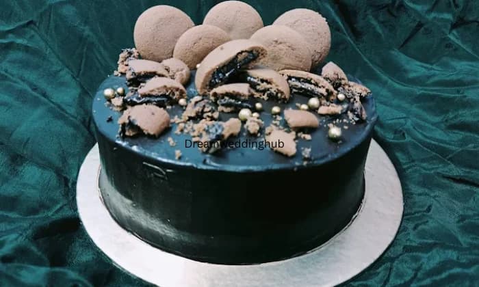 Bakeoven Cakes Bakeoven Cakes