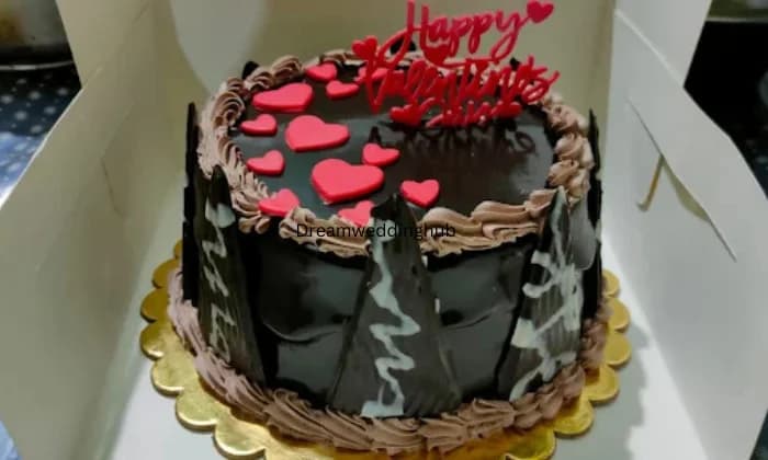 New Howrah Bakery New Howrah Bakery