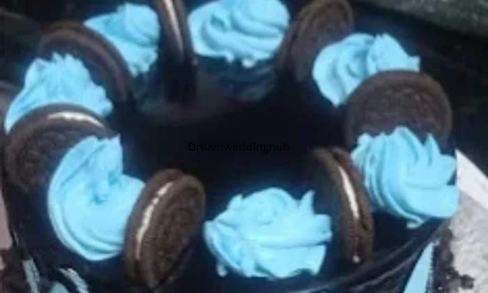 Brand shop Brand shop