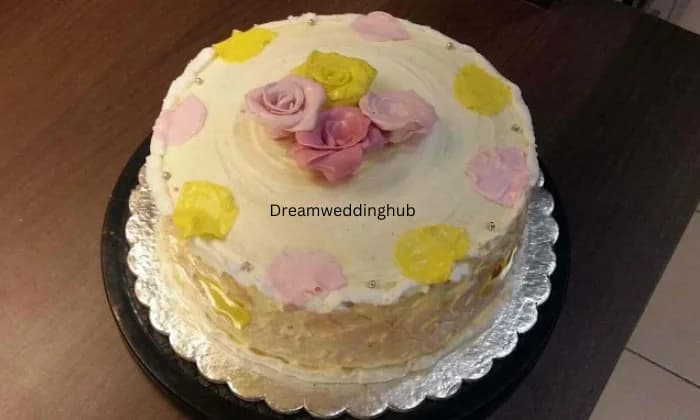 Cream N Cheez Cream N Cheez