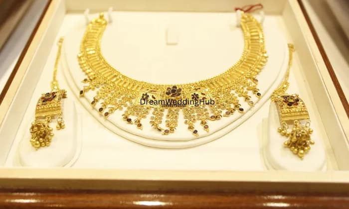 Poonam Jewellers indore Poonam Jewellers indore
