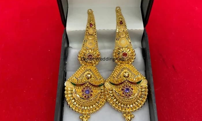 Vijayshree Jewellers Vijayshree Jewellers