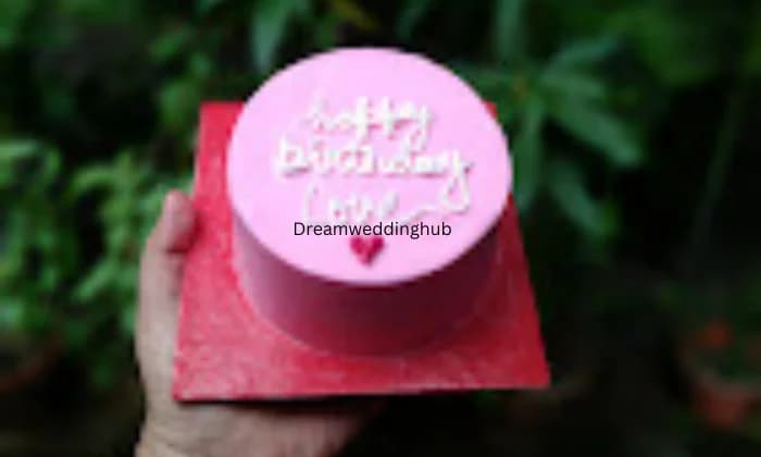 Flour Flair By Sneha Flour Flair By Sneha