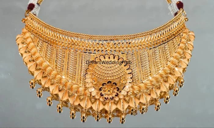 Maniram Ji Ki Purani Dukan Maniram Ji Ki Purani Dukan