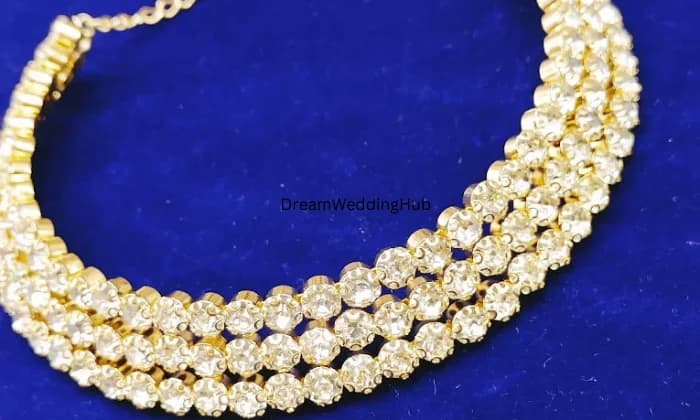 Rajkot jewellery dewas Rajkot jewellery dewas
