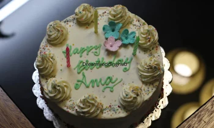 Cafe Cupcake Cafe Cupcake