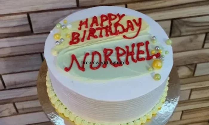 Grihasthi Bakery Grihasthi Bakery