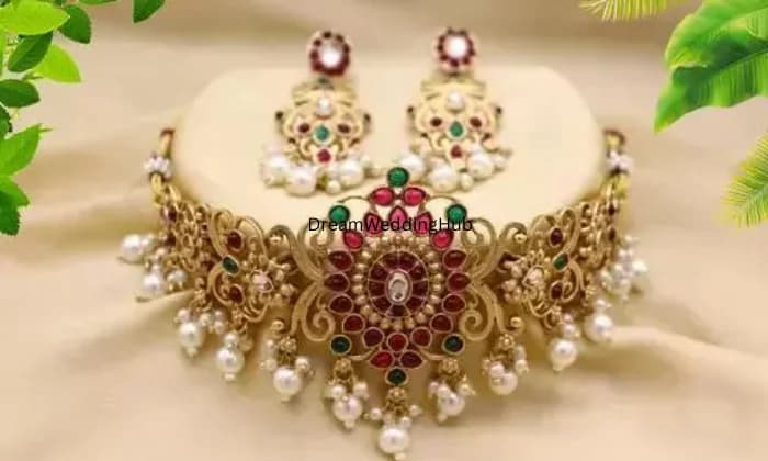 golden jewellers Best Jewellery golden jewellers Best Jewellery