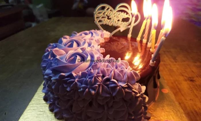 Sweet little things maheshtala Sweet little things maheshtala