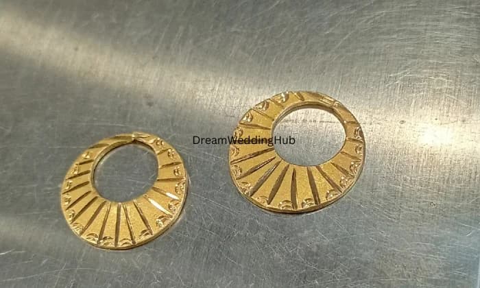 Rashmi Jwellers Rashmi Jwellers