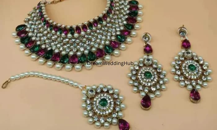 kanchan jewellers dewas kanchan jewellers dewas