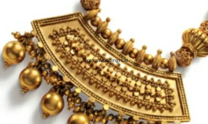 Gopi Jwellers Gopi Jwellers