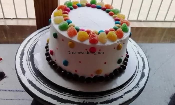 Moms Cake Walk Moms Cake Walk