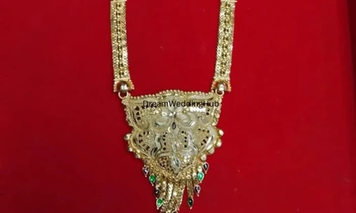 Kesar Shree Imitation Jewellers Kesar Shree Imitation Jewellers