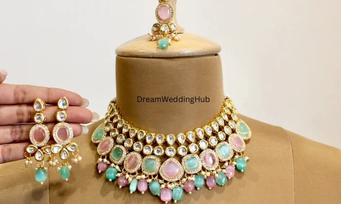 Shree Bhavya Jewellers Shree Bhavya Jewellers