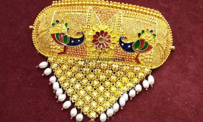 NEW RATLAM JEWELLERS NEW RATLAM JEWELLERS