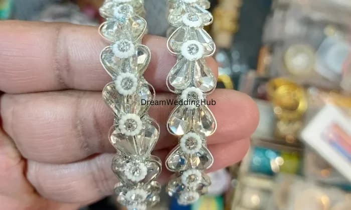 Mahima Jewellers dewas Mahima Jewellers dewas