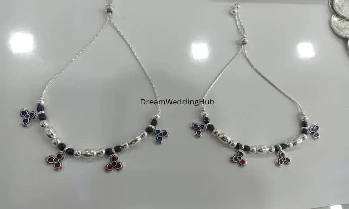 AKJewellers AKJewellers