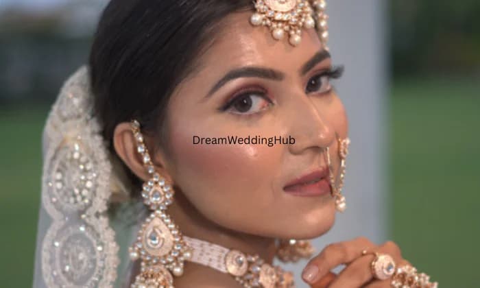 Elite Family Salon Academy Elite Family Salon Academy