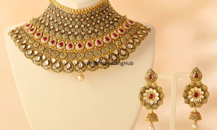 Adishakti Abhushan Adishakti Abhushan